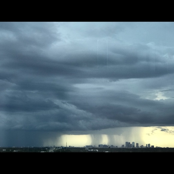 Meet the Posher - Picture 7 of 16